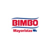 Bimbo Mayoristas