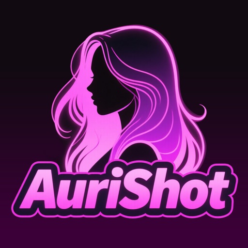 AuriShot
