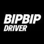 BipBip Driver