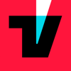 TVING - Tving Co.,Ltd