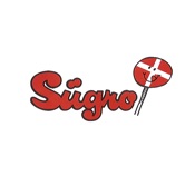 Sügro