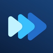Music Speed Changer ▶▶▶