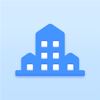 AffittoMio Property management - lorenzo meccoli