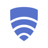 VPN in Touch - Betternet LLC