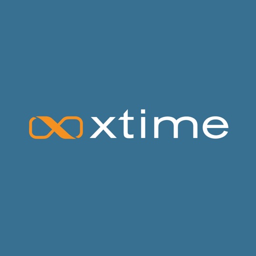 Xtime Mobile