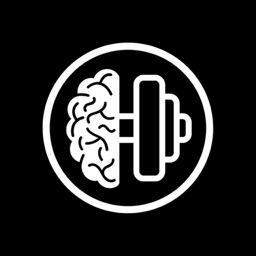 MindStrong Sport