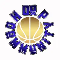 Hoop Community
