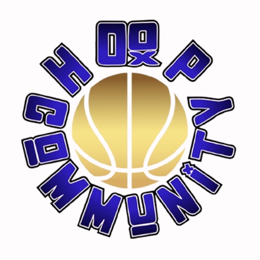 Hoop Community