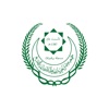 جمعية مضر الخيرية icon