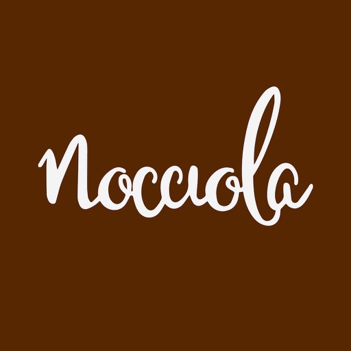 Nocciola