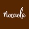 La app oficial de Nocciola te da acceso a una experiencia completa en nuestras tiendas, permitiéndote explorar nuestros productos, gestionar reservaciones presenciales y disfrutar de beneficios únicos como puntos, contenido exclusivo y tarjetas de regalo
