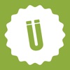 ÜBERRITO FRESH MEX icon