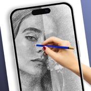 AR Drawing - Learn How to Draw