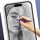AR Drawing - Learn How to Draw