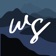 Wedding Stream app icon - Photo & Video app for iPhone