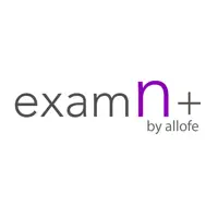 examN+