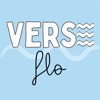 Verse Flo icon