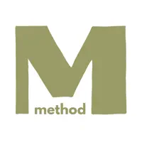 Midlife Method with Cam Allen