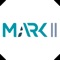 Apresentamos o Mark II, a mais recente solução da Arkmeds para gestão de ativos, agora disponível na palma da sua mão