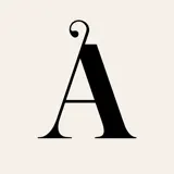 Armário Perfeito - Icono de la app