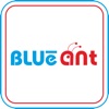 BLUeaNT