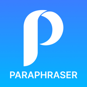 Paraphrase Tool - AI Rephraser