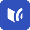 Money Fellows: Online Game’ya - Moneyfellows Limited