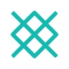 Expansive Workspace icon