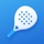 Padel Tracker PadelTick