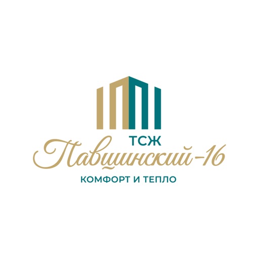 ТСЖ Павшинский 16