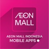 AEON MALL Indonesia
