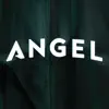 Angel Studios App Support