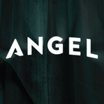 Download Angel Studios app