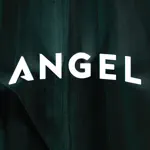 Angel Studios App Contact