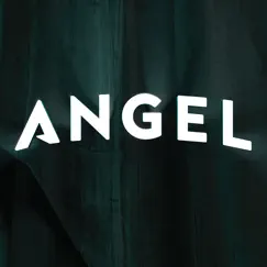 angel studios not working