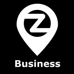 Zylu Business: Salon Software