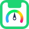 BMI Calculator・Weight Tracker icon