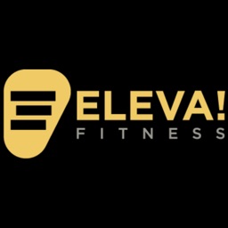 Eleva Fitness