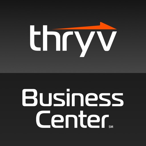 Thryv Business Center