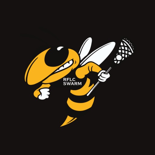 Roaring Fork Lacrosse Club