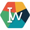 Innovation Walk icon