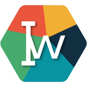 螢幕擷取畫面 (4) Innovation Walk