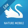 IKnow Birds 2 LITE App Support