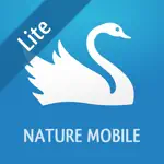 IKnow Birds 2 LITE App Support