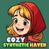 Synthetic Haven icon