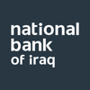 National Bank of Iraq - National Bank of Iraq