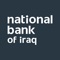 National Bank of Iraq’s all-new and advanced mobile application covers all your daily banking needs using state-of-the-art technologies to help make your life simpler