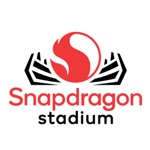 Download Snapdragon Stadium app