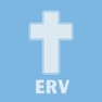 Get Easy-to-Read Version Bible ERV for iOS, iPhone, iPad Aso Report