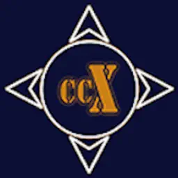 Coin ConneXion Mobile app icon
